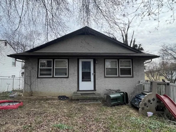 1603 Fitzwatertown Rd, Willow Grove, PA 19090