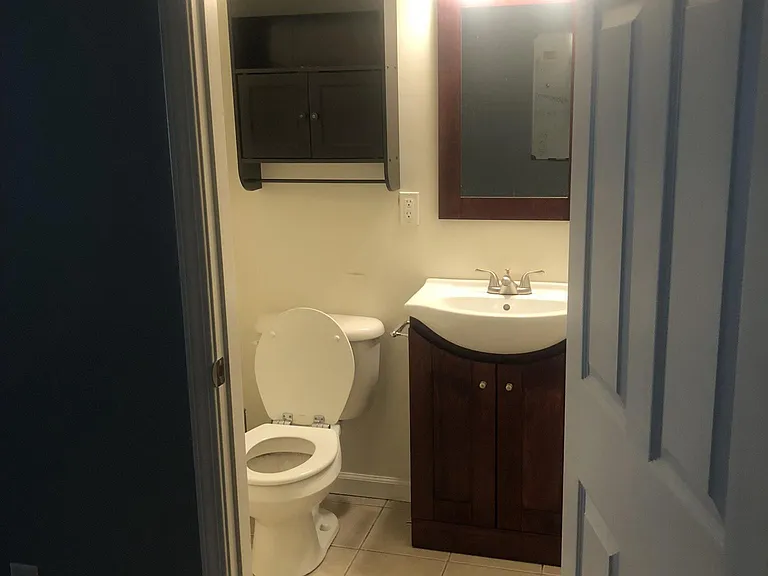 40 Marie Dr — Photo 23