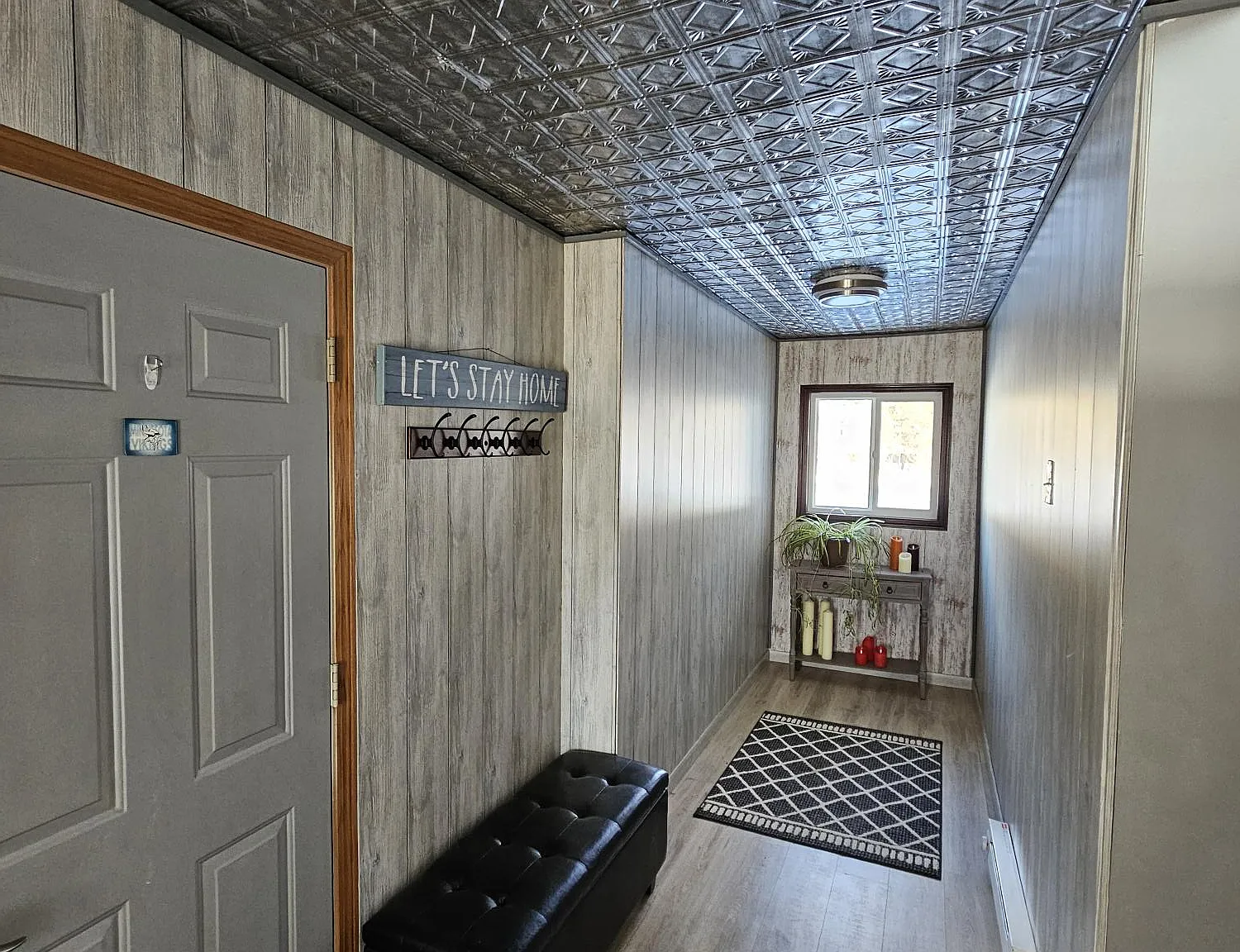 4 bed, 1920 sqft, $2,800 — Photo 3