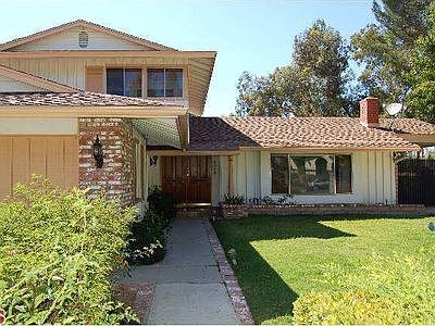 2nd image of 4045 Patrick Henry Pl