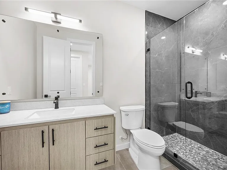 2203 Dorado Dr — Photo 13