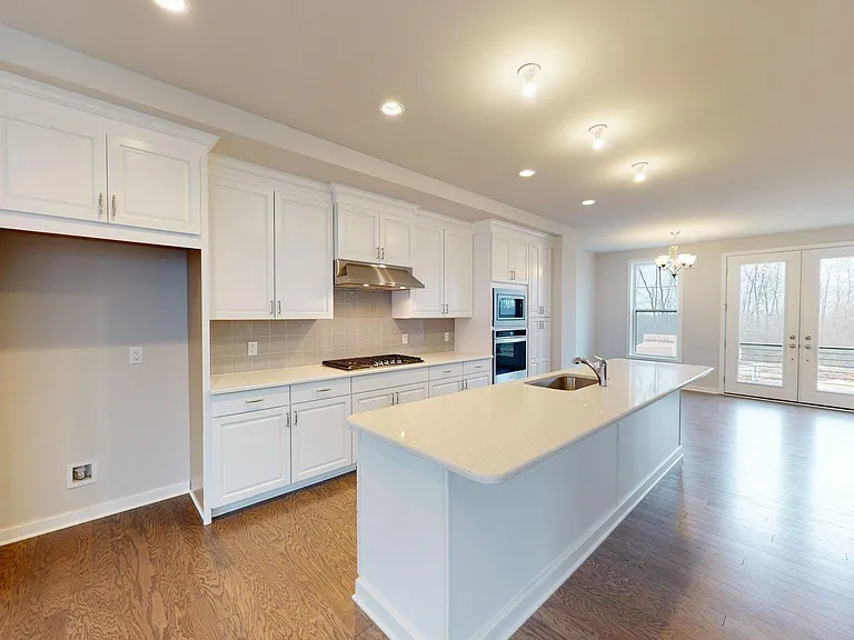 2907 Corston Rd — Photo 52