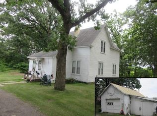 906 15th Ave SE, Saint Cloud, MN 56304