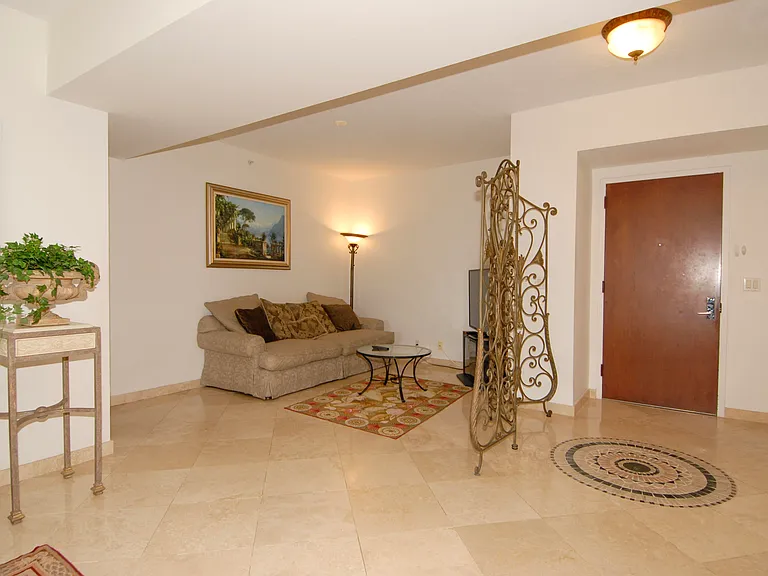3200 N Ocean Dr #406 — Photo 13