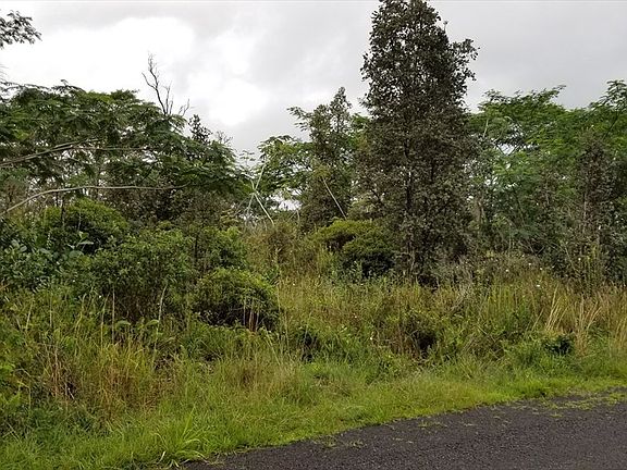 5th image of 5th Ave Lot 1232