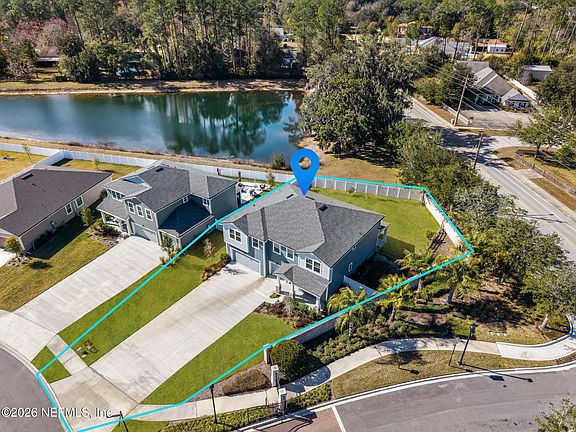 2nd image of 10506 MELODY MEADOWS Road
