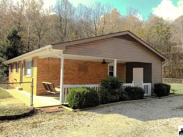 96 Pvt Dr #5886-15, South Pt, OH 45680