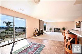 2nd image of 4113 Calle Mayo