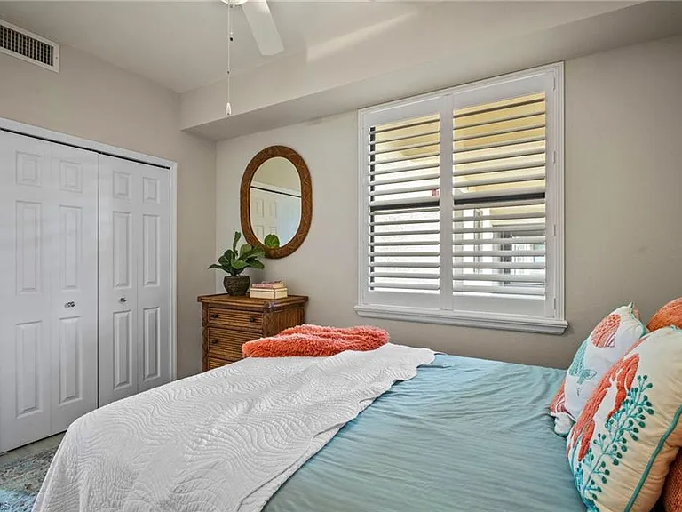 17921 Bonita National Blvd #212 — Photo 27
