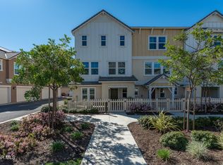 512 Mulberry Ln, Fillmore, CA 93015