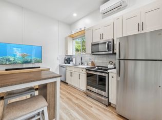 721 Polipoli Rd #2, Kula, HI 96790