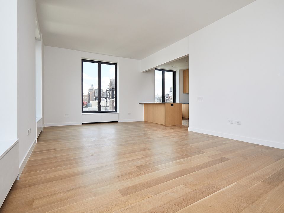 1st image of 21 E 12th St #12A