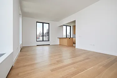 21 East 12th Street, #12A