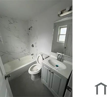 15845 Marlowe St — Photo 5