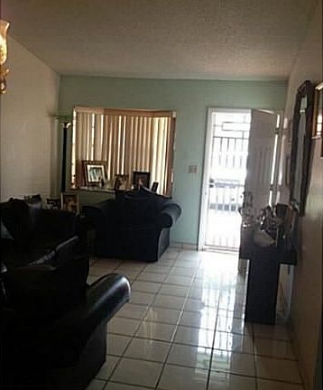 2nd image of 9035 NW 113th St