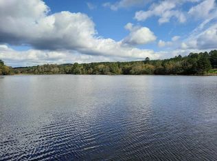 384 Smyrna Church Rd, Molena, GA 30258