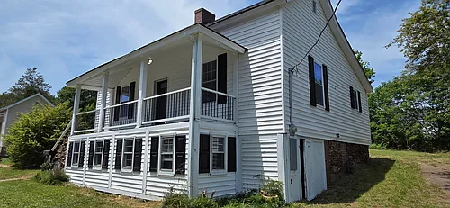 5 Archie St Photo 1