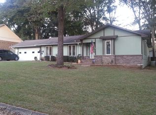 112 Fieldbrook Dr, Enterprise, AL 36330