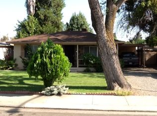 405 Kavanagh Ave, Modesto, CA 95350