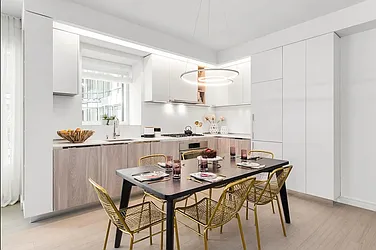 Rented by Bouklis Group
