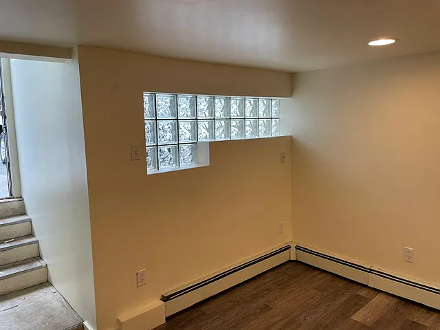 245 Union St #4 — Photo 3