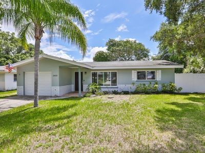10423 108th St, Seminole, FL, 33778