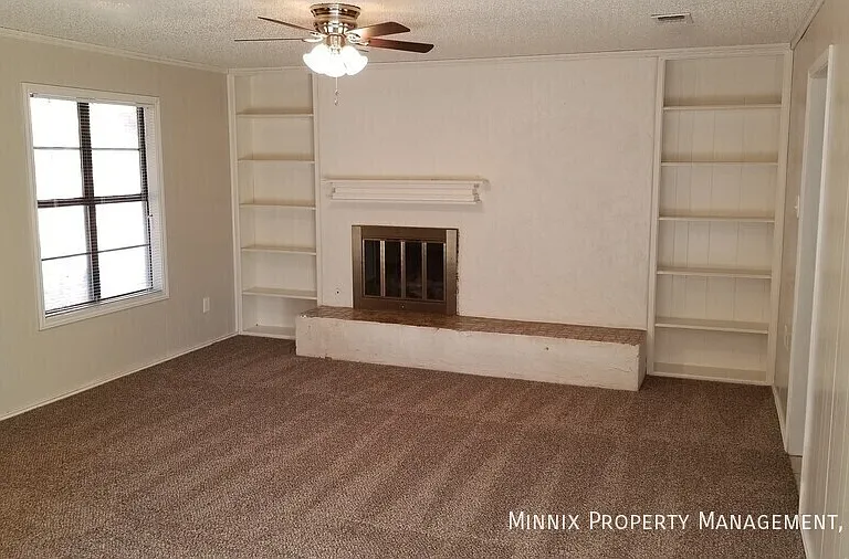 8207 Memphis Ave #B — Photo 3