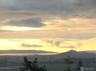 20555 Benson Ridge Ln, Mount Vernon, WA 98274