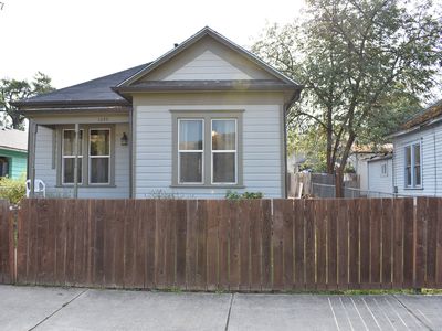 1245 SE Mill St, Roseburg, OR, 97470