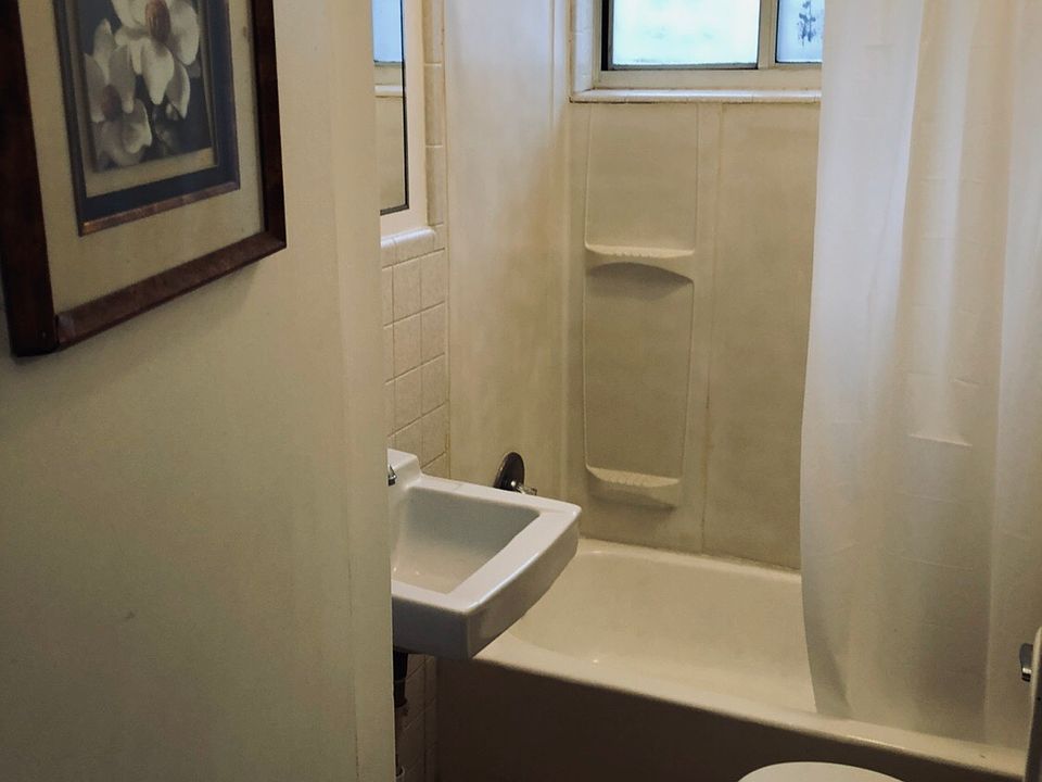 1st image of 4842-4844 Pennsylvania Ave