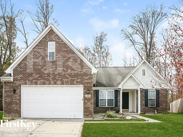 7044 N Mesquite Ct — Photo 1