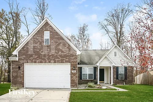 7044 N Mesquite Ct Photo 1