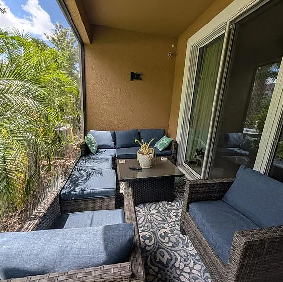 17849 Althea Blue Pl — Photo 35