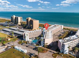3938 Surfside Blvd Unit 3245, Corpus Christi, TX 78402