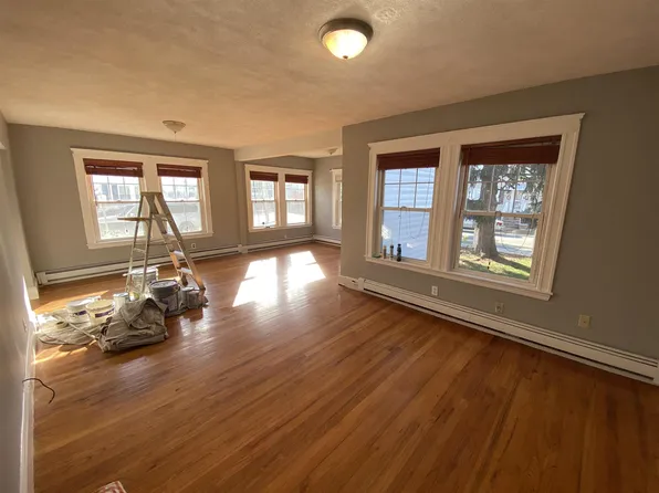 4 Goldsmith Ave, Medford, MA