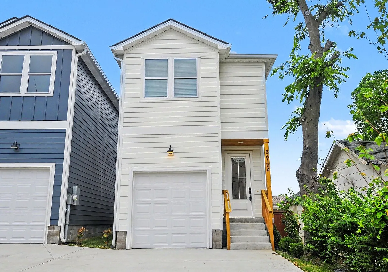 5618 Obrien Ave — Photo 1