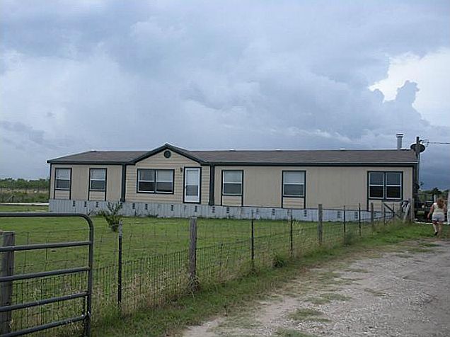 1st image of 8550 NE County Road 2071