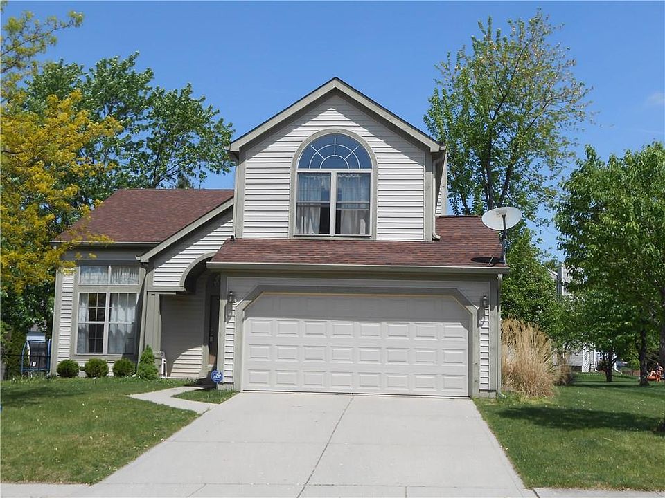 1st image of 10612 Stillwood Ln