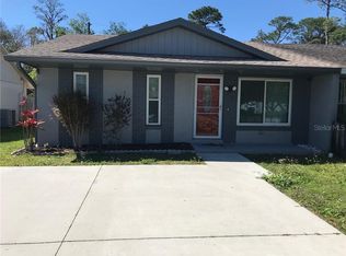 768 Hummingbird Ln, Orlando, FL 32825