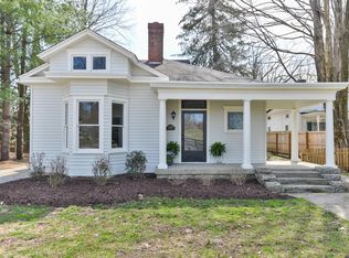2208 Lakeland Rd, Louisville, KY 40223