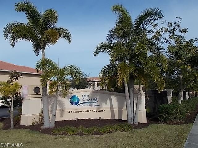 1st image of 8424 Bernwood Cove Loop Unit 1512