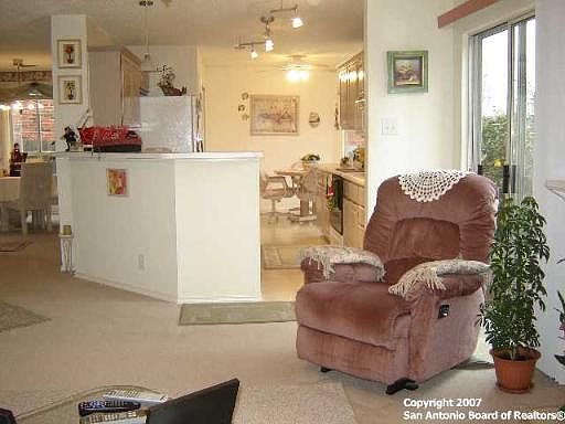 4th image of 11419 BALTIC DR