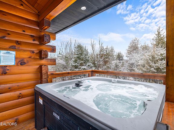 4th image of 1069 Timberlake Cir