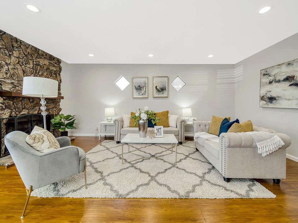 35158 Adriano St, Fremont, CA 94536 Zillow