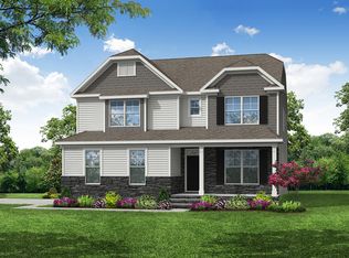 10 Ironwood Blvd, Youngsville, NC 27596