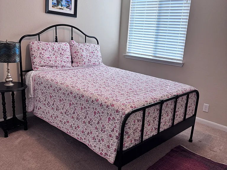 719 Heritage Springs Trl — Photo 19