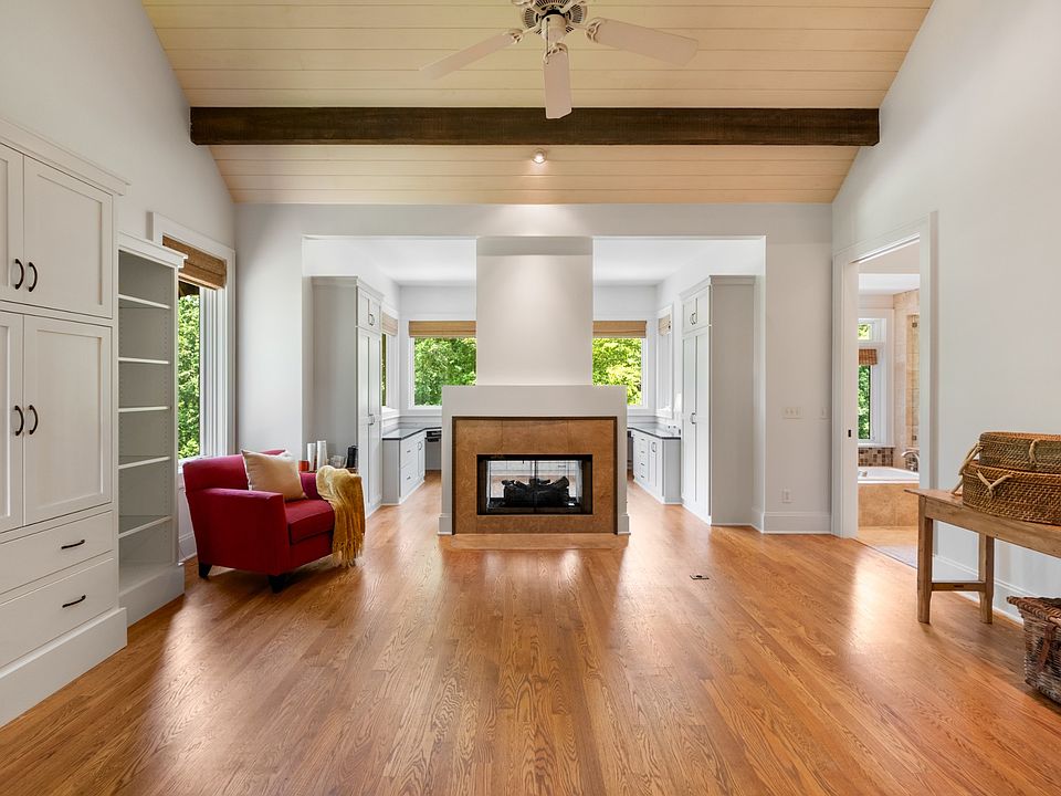 25th image of this home