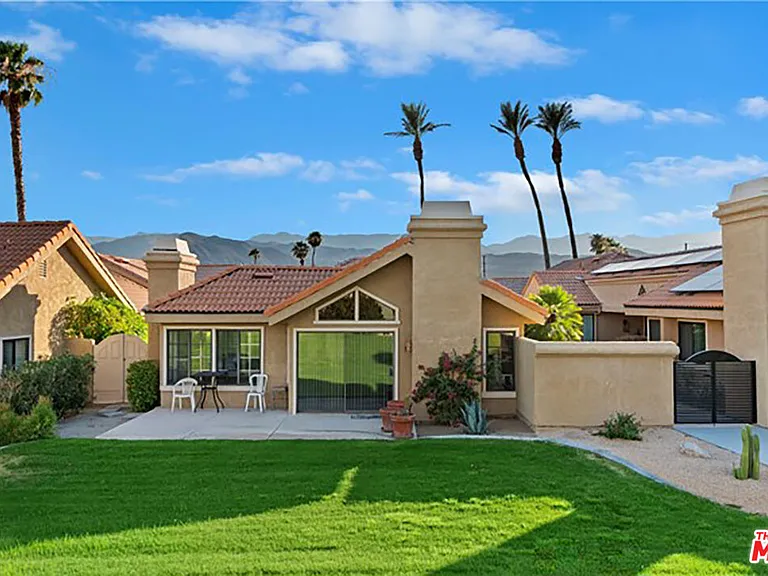 8 Las Cruces Ln — Photo 18
