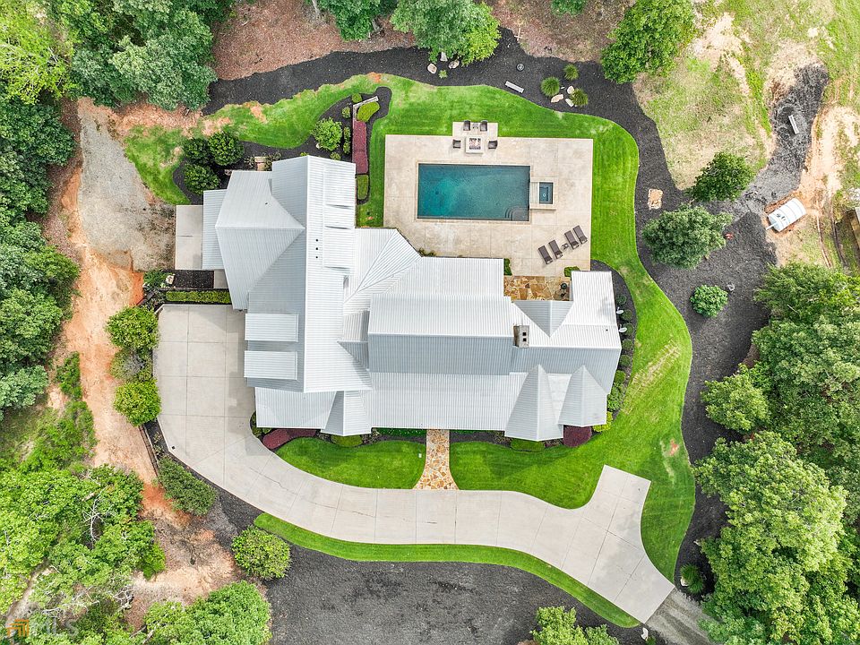 240 Lem Edwards Rd, Winterville, GA 30683 MLS 10087281 Zillow