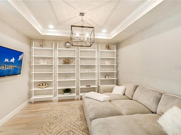 4th image of 7744 Grande Shores Dr